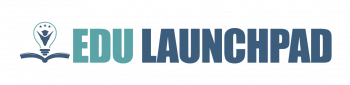 Edu Launch Pad