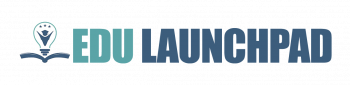 EDU Launchpad