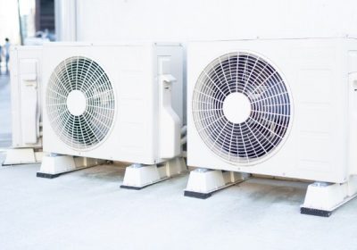 Advantages And Drawbacks Of HVAC Training Courses In 2022