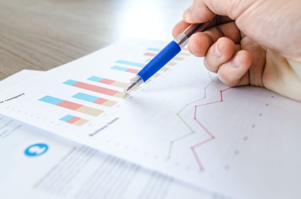 Chapter Shareholder Primacy Theory Summary