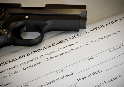 Why Should You Take Concealed Carry Classes in Louisiana