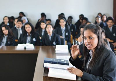 Types Of Law Degree and Specialization to Opt For After 12th