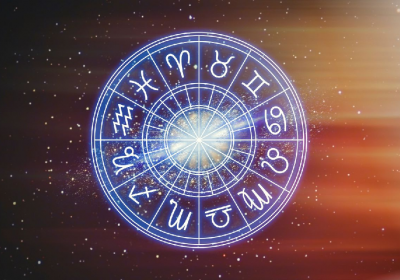 What Are The Reasons Behind Such A Huge Demand For Astrology?