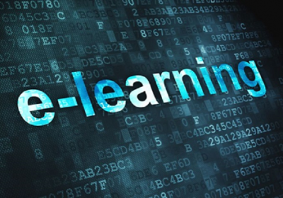 Tips for e-learning