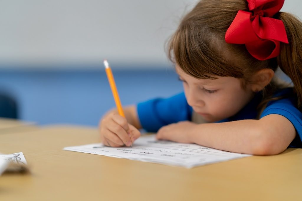 CBSE vs ICSE : Know the best board of Education