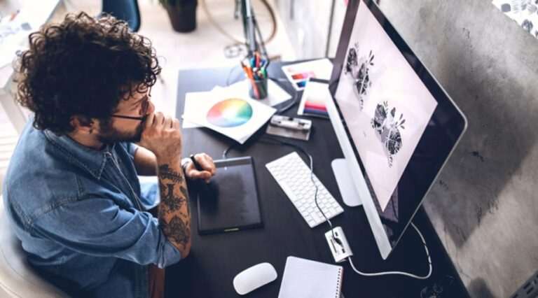 Photo inspiration: Picture Idea: From Raw Talent To Refined Skills The Journey Of A