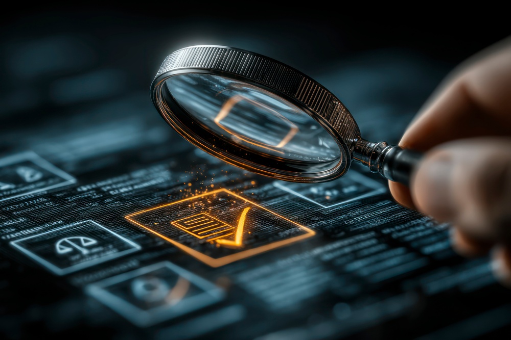 Career Growth Tips for Aspiring IT Professionals