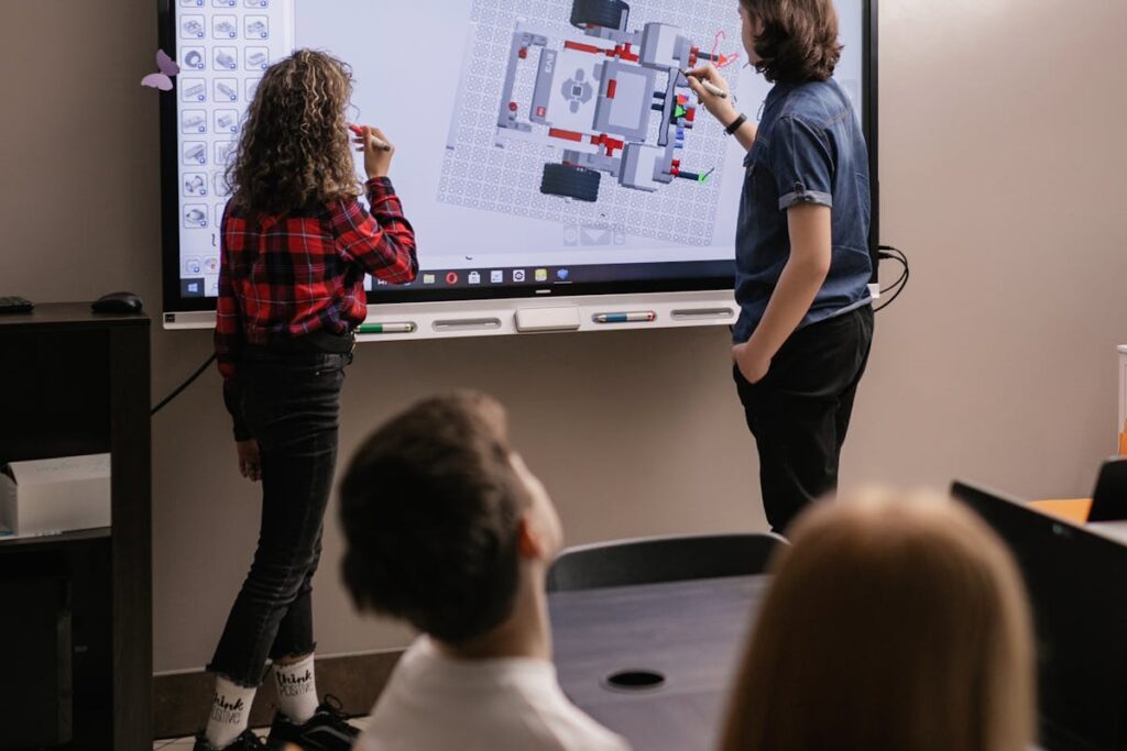 Do I Need an Education for a Career in Engineering?