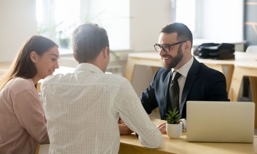 How to Reduce Risk With Proper Tenant Selection